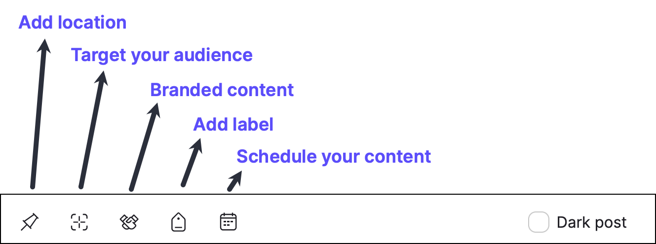 pub-content-option-icons.png