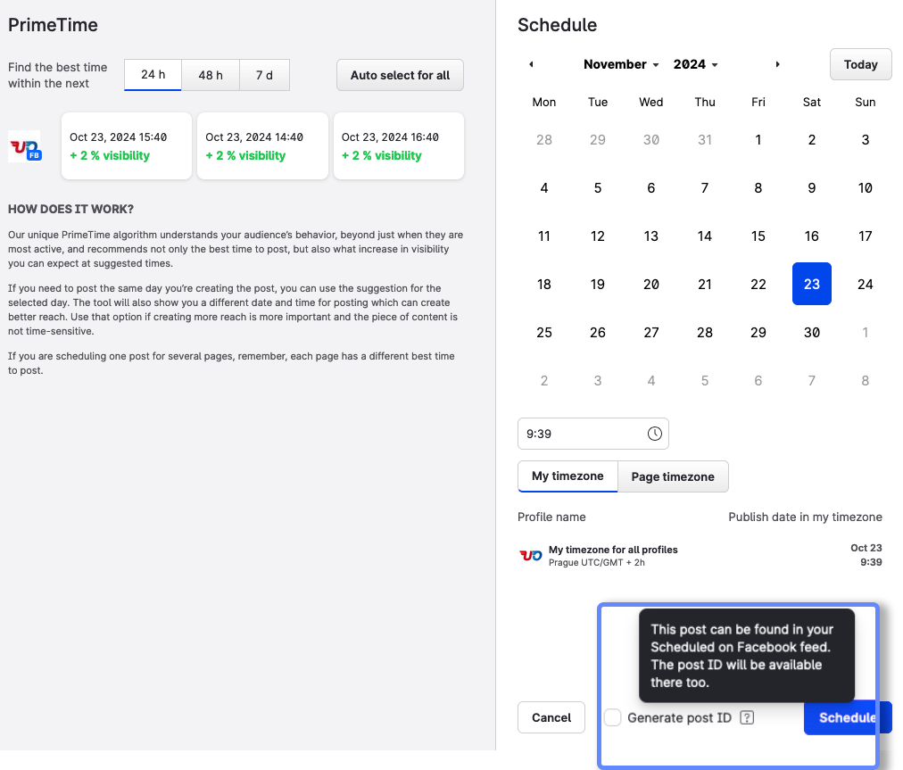fb-schedule-post-generate-primetime-id-1.png
