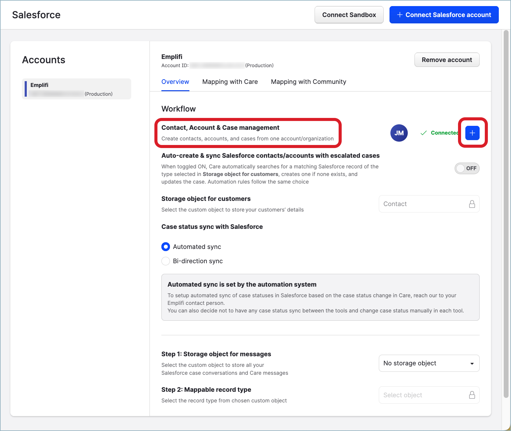 Connect_user_Salesforce_account.png