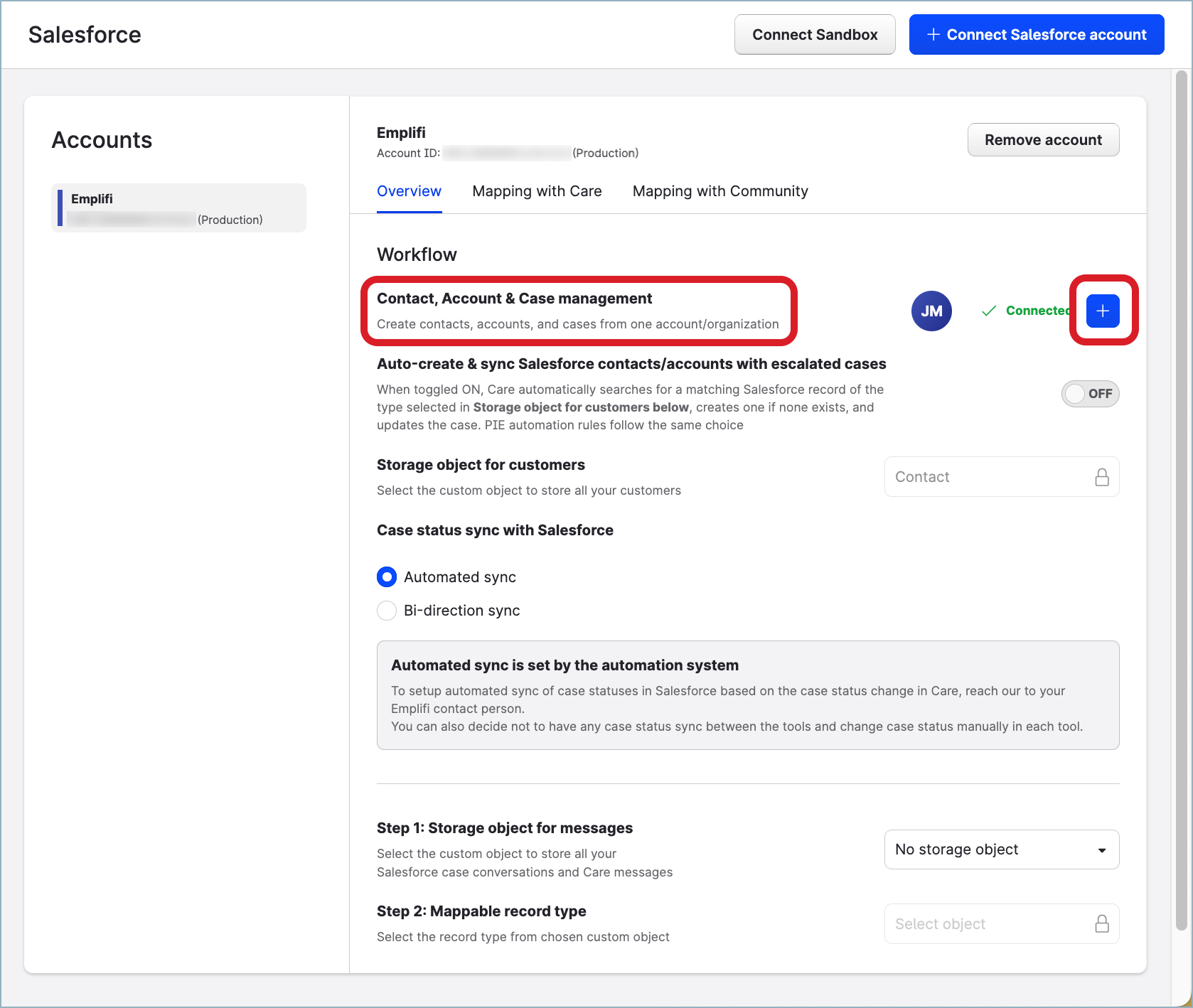 Connect_user_Salesforce_account.png
