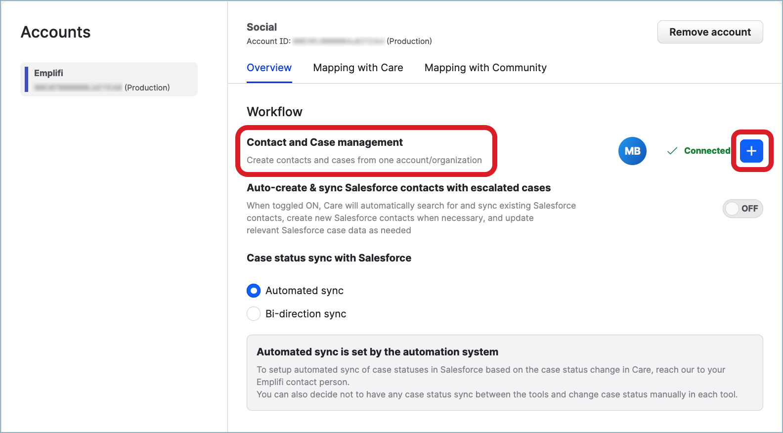 Connect_user_Salesforce_account.png