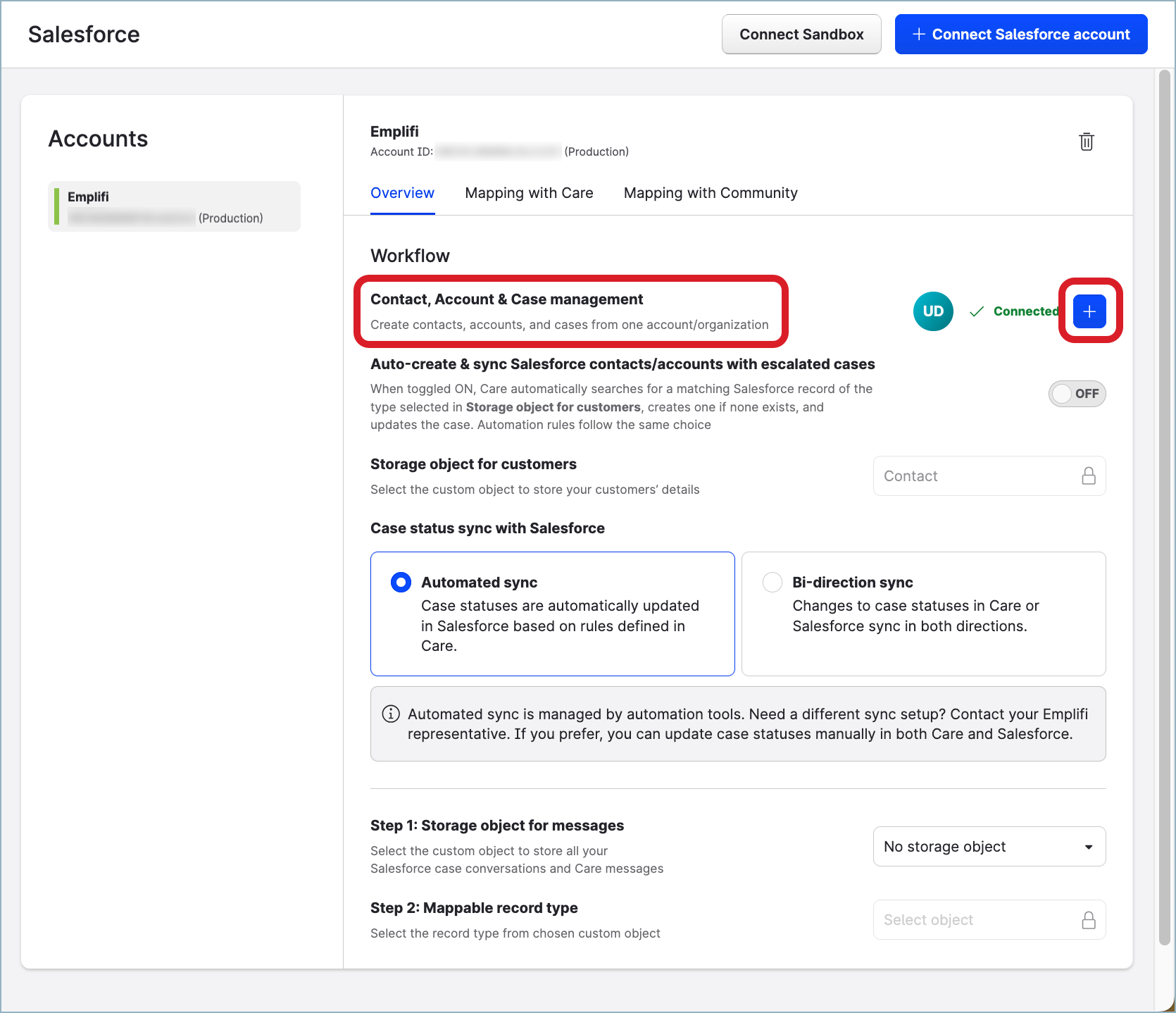 Connect_user_Salesforce_account.png