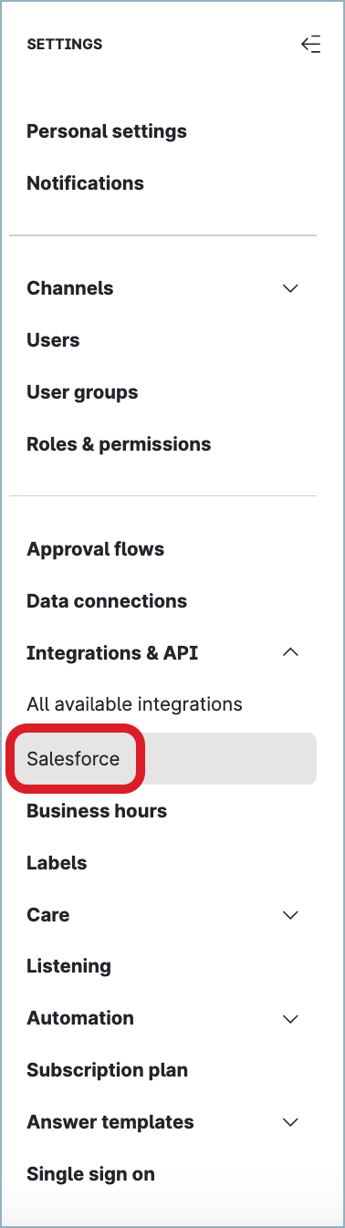Salesforce_item.png