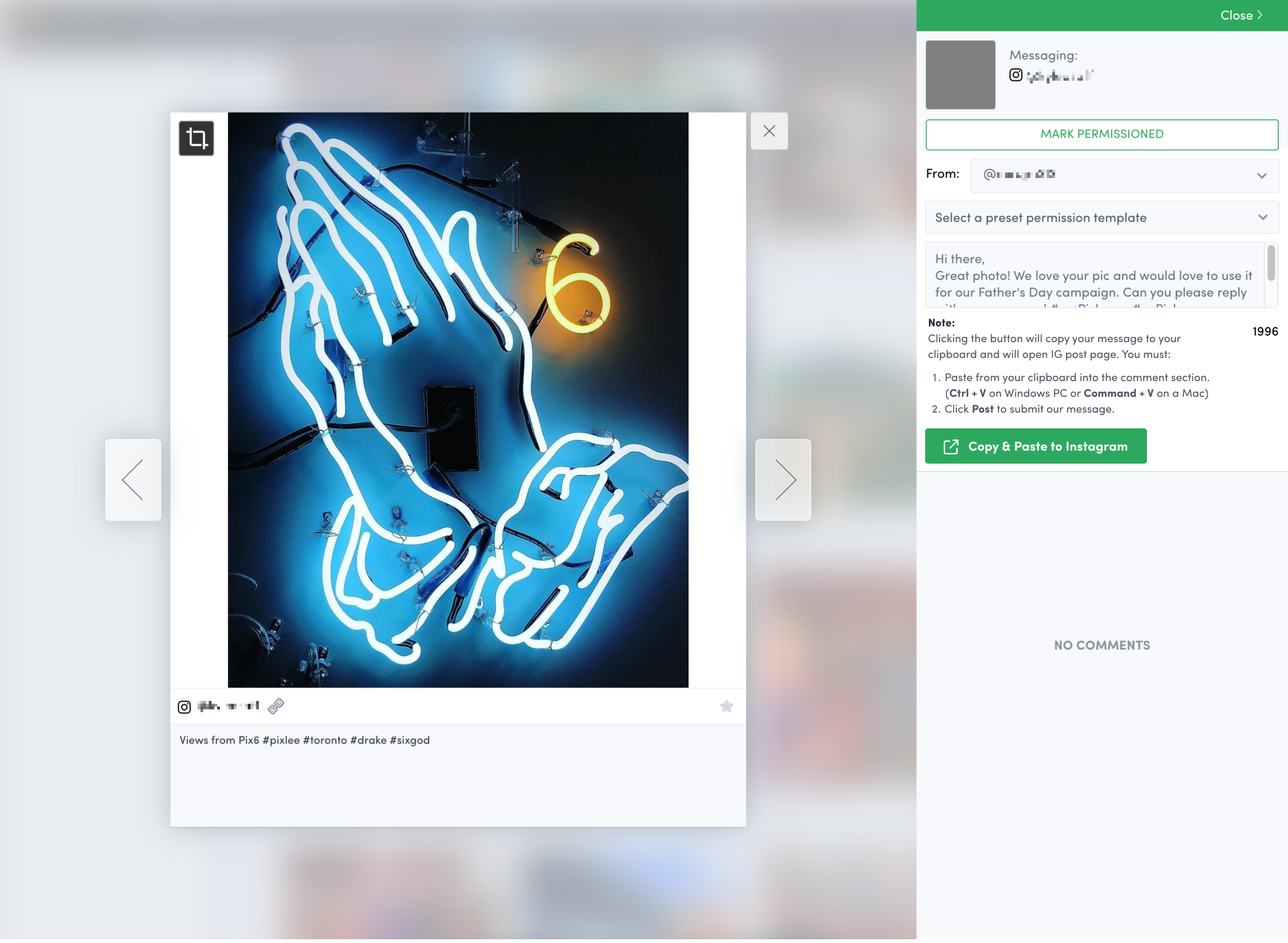 ugc-curation-request-permission-ig.png