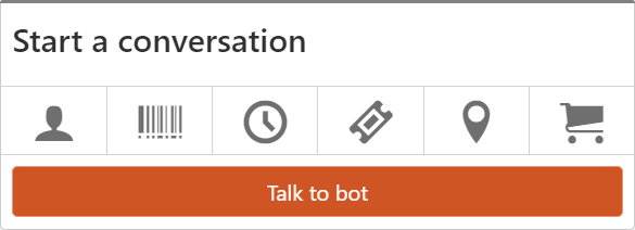 BotAppDemo.png