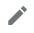 EditButton4.png