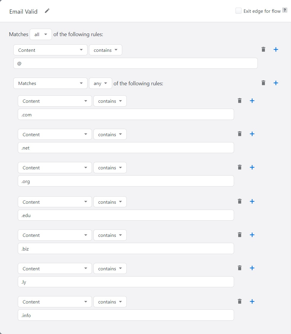 EscalationFlowEmailRules (1).png