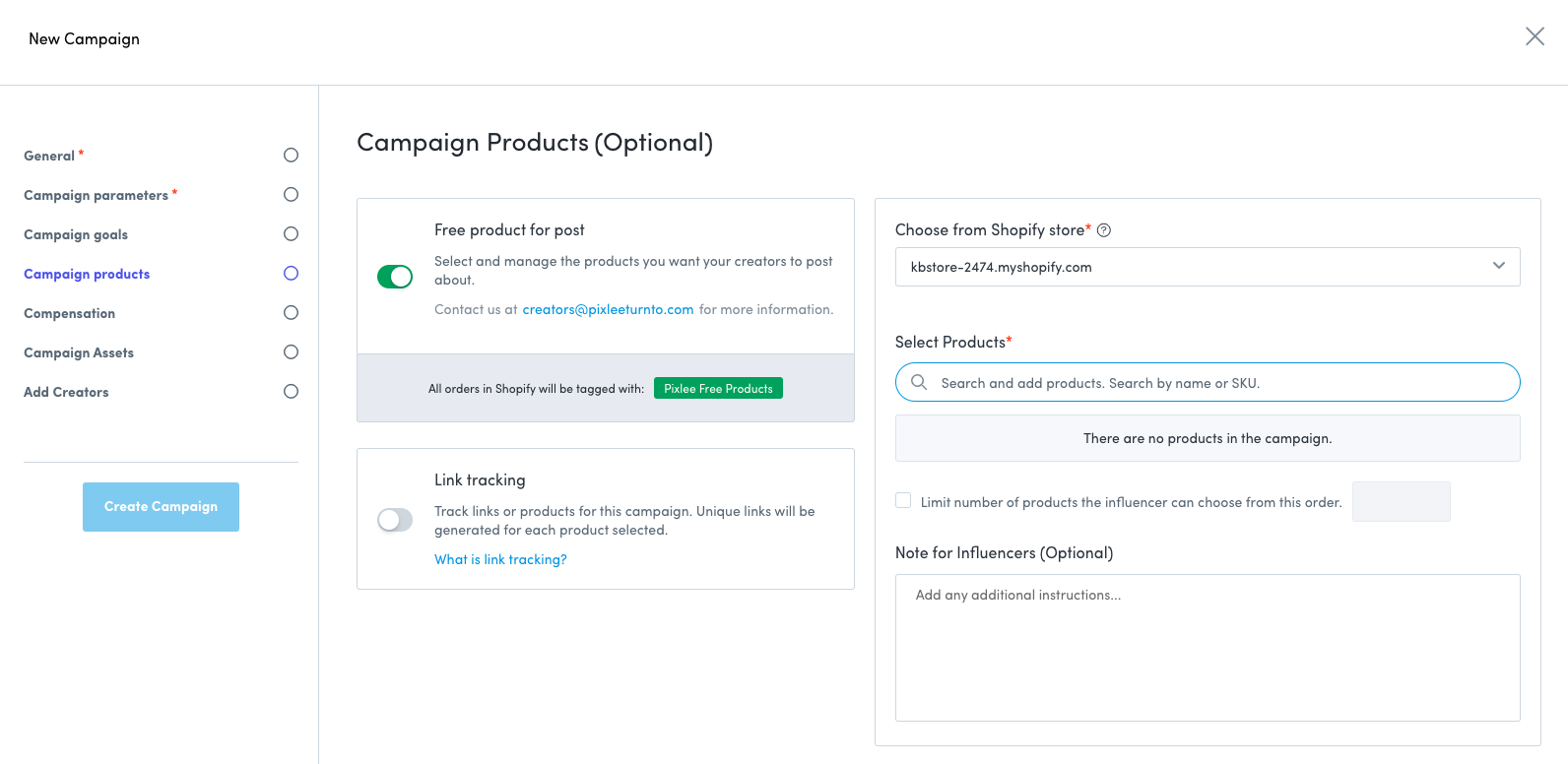 toggle-product-for-post.png