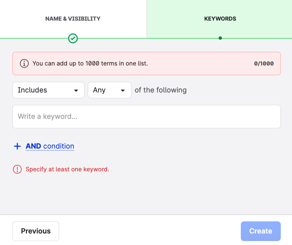 Keywords.png