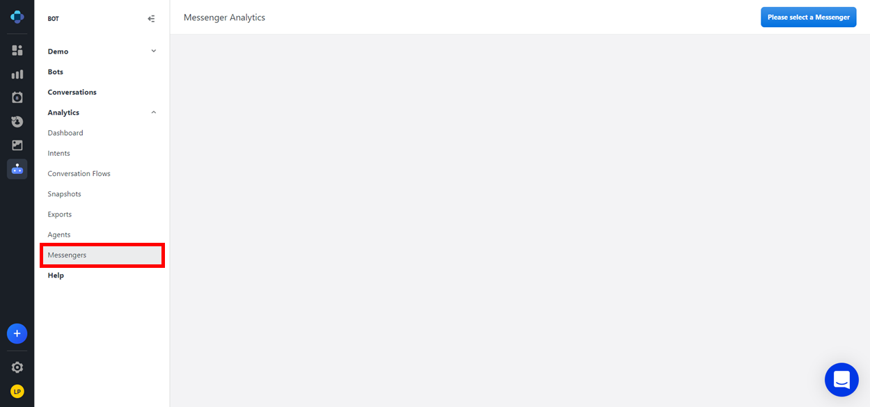 AnalyticsMessengerPage.png