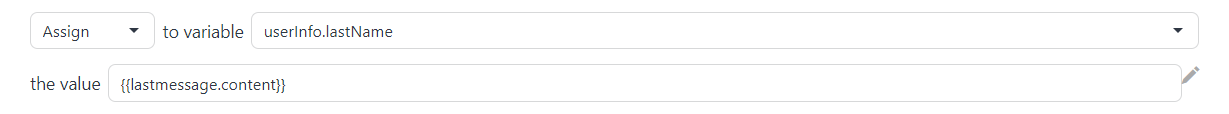 EscalationFlowLastNameVariable.png