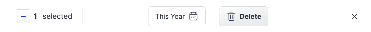 Dashboard Widgets bulk edit.png