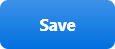 SaveButton.png