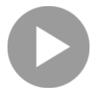 MessengerContentVideo.png