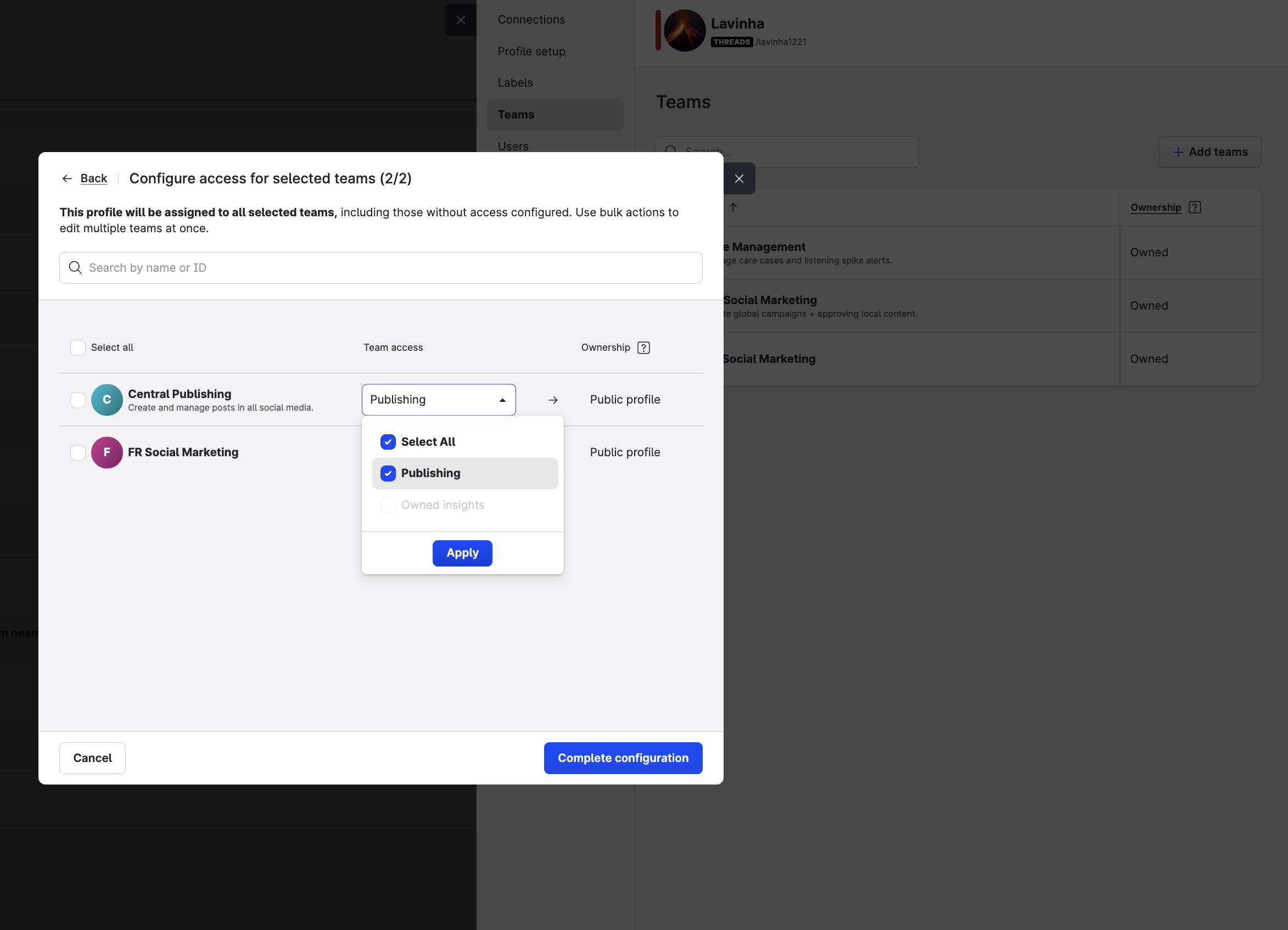 Screenshot 2026-08-31 at 9.32.58.png