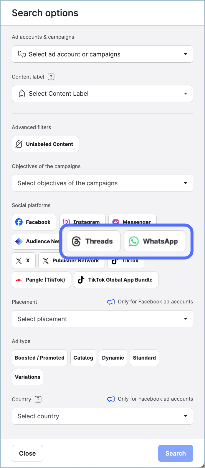 Content_Ads_search_panel.png