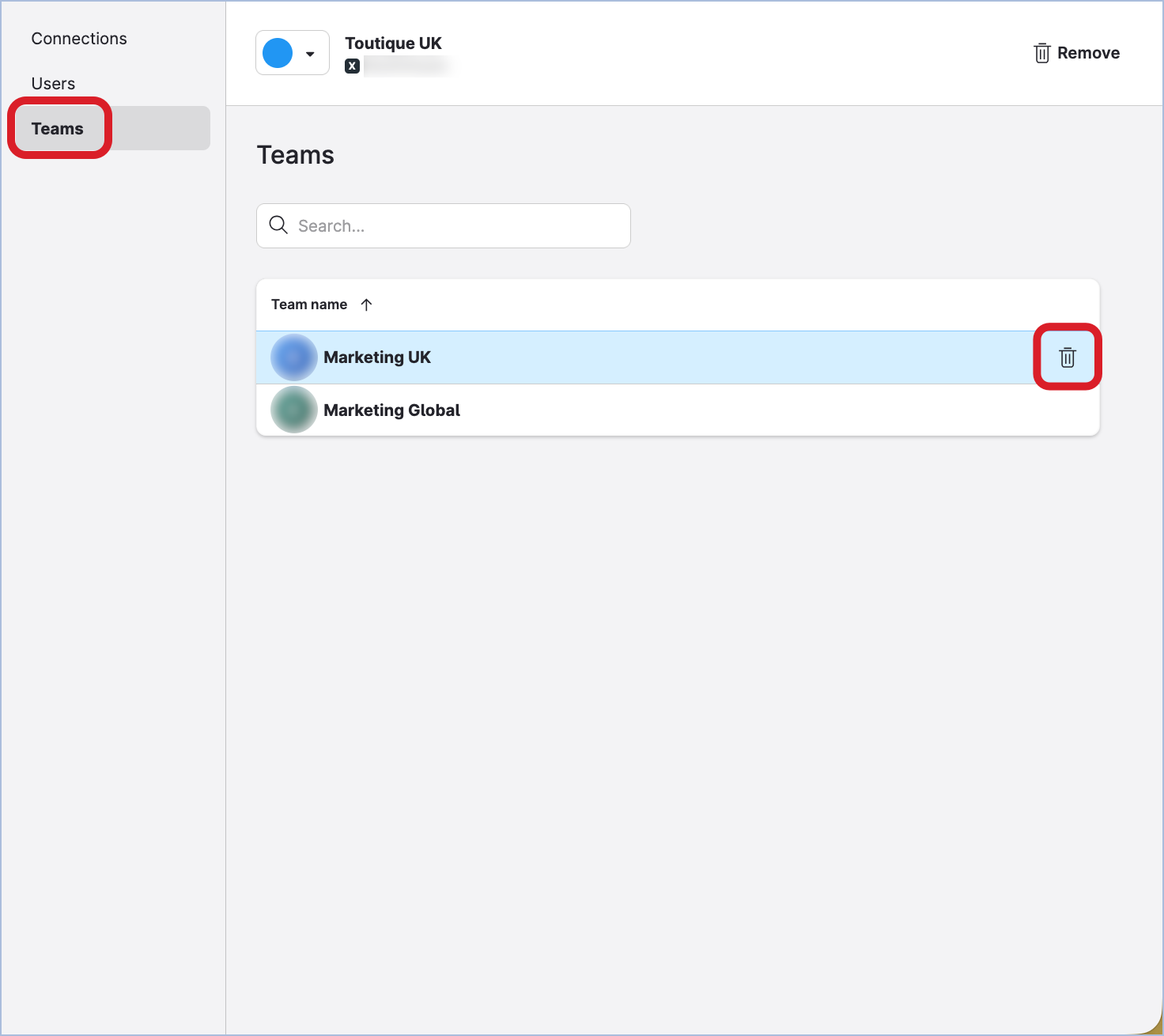 Remove_ad_account_from_team_through_ad_account.png