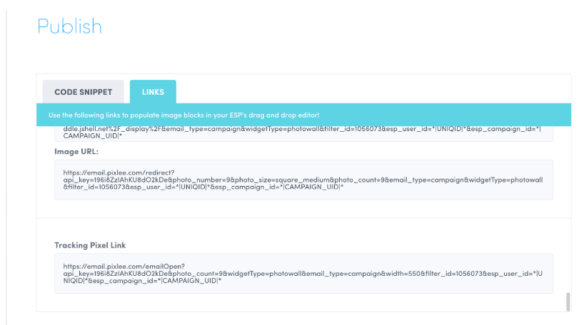 Screen_Shot_2018-07-31_at_4.56.07_PM.png