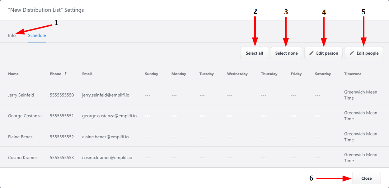 DistributionListScheduleSettings.png