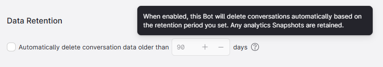 Data retention tooltip.png