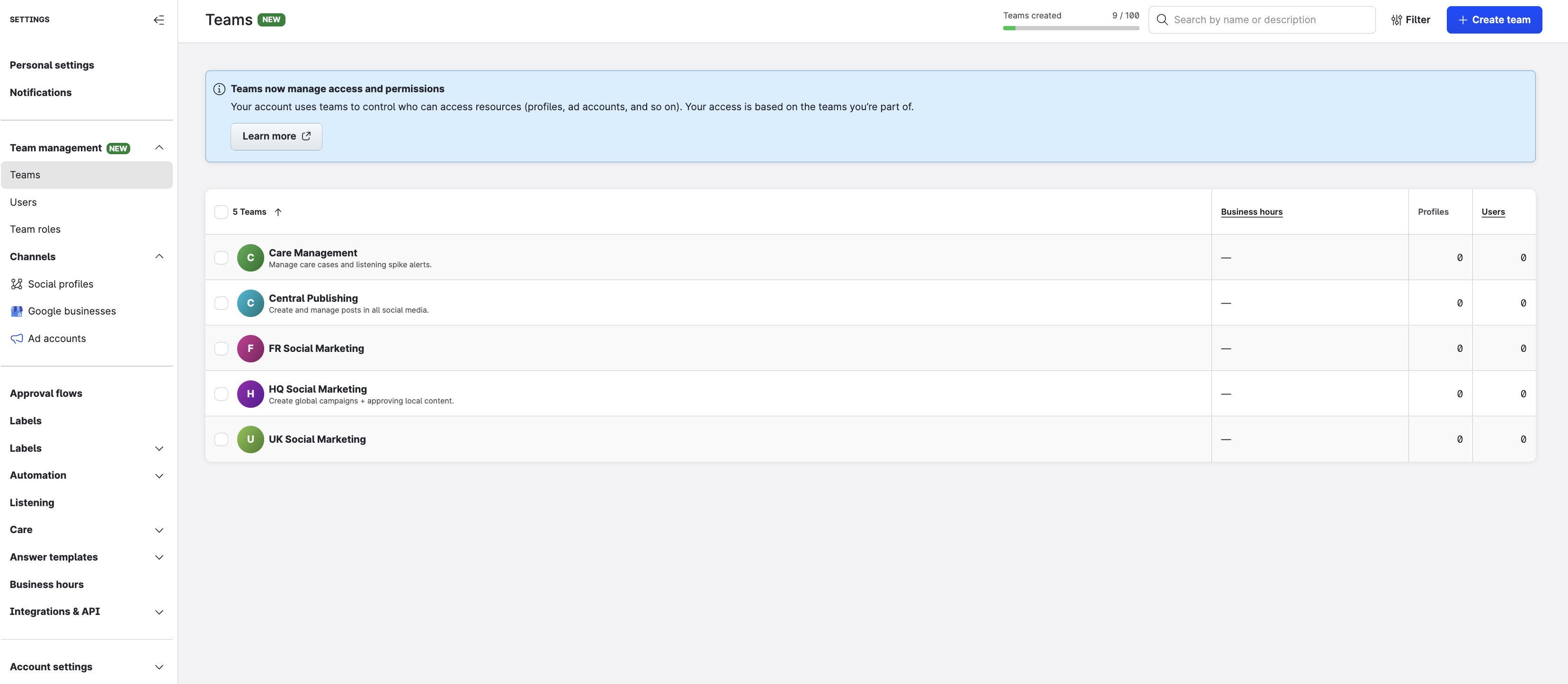 Screenshot 2026-08-14 at 10.53.13.png