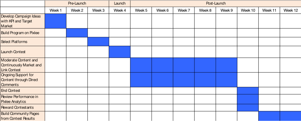 image-20230421-114101.png