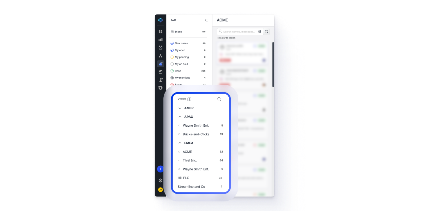 Case_views_groups.png