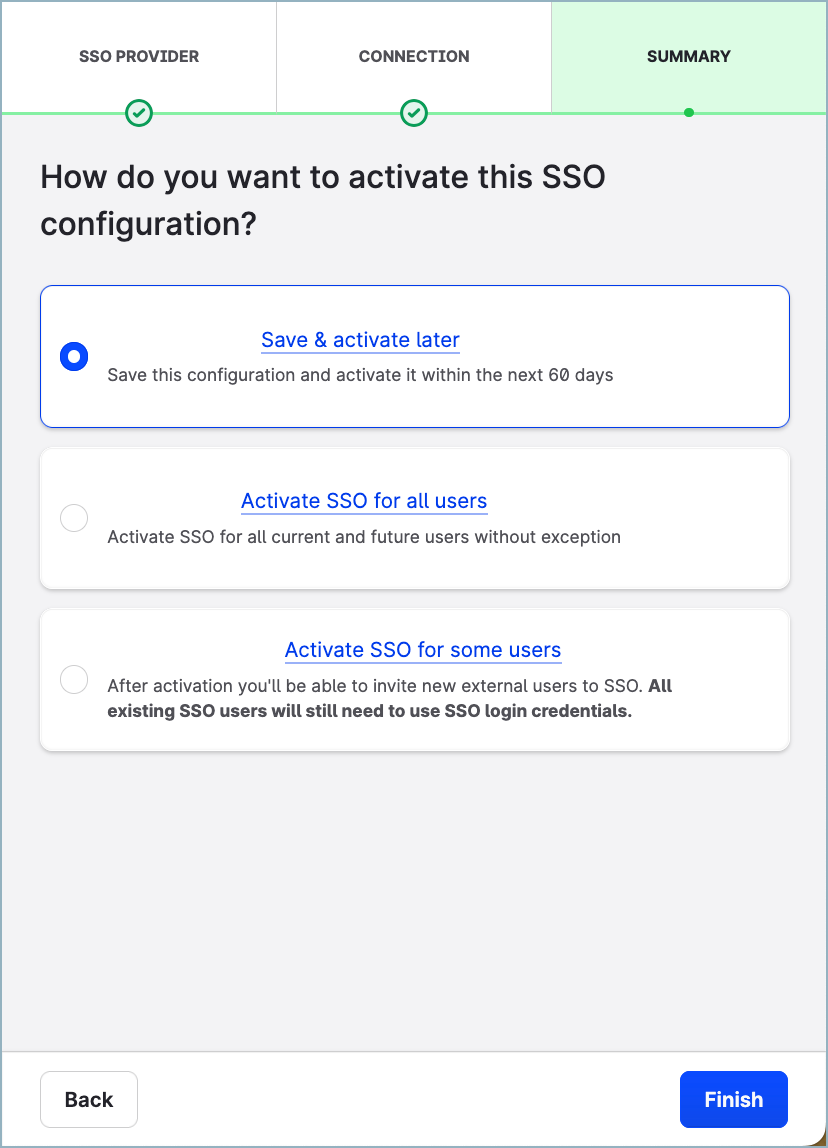 SSO_summary_options.png