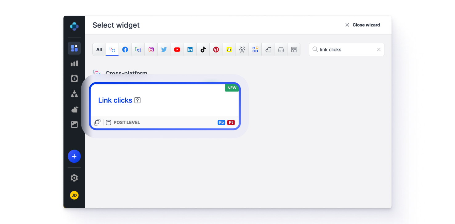 Link_clicks_widget.png