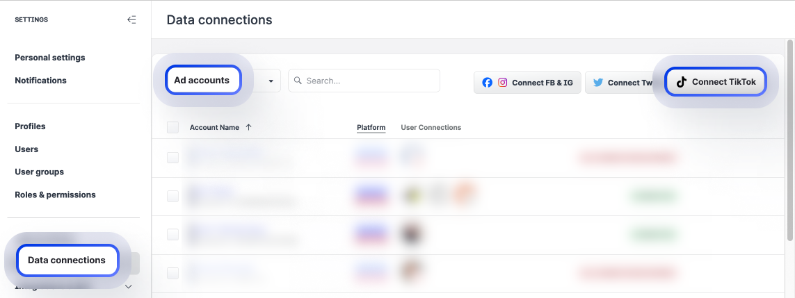 TikTok_data_connections.png
