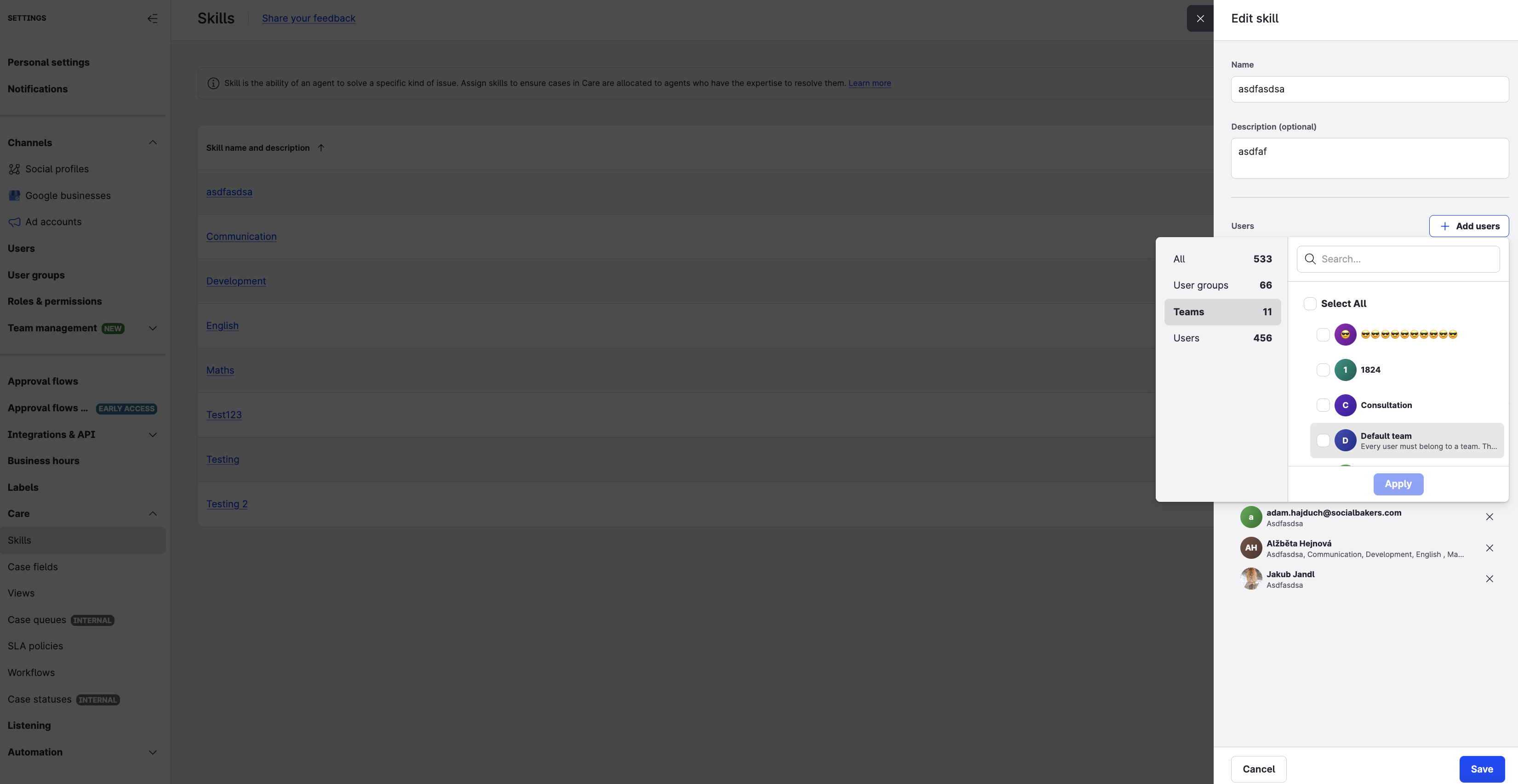 Screenshot 2026-09-14 at 12.49.08.png