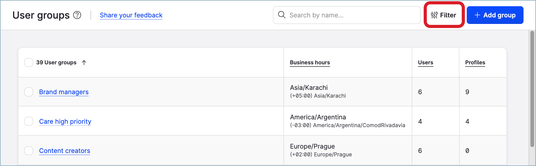 Filter_user_groups.png
