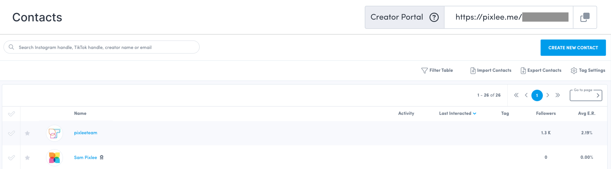 influencers-contacts.png