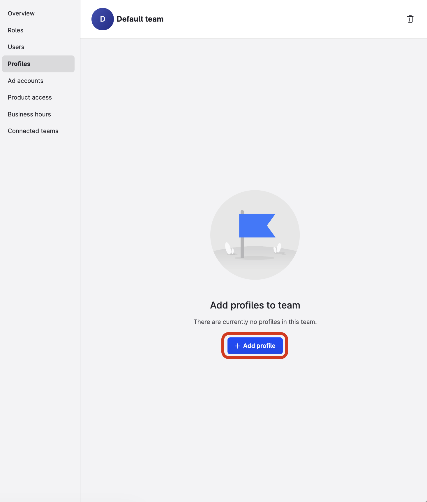 Screenshot 2026-06-10 at 16.57.22.png
