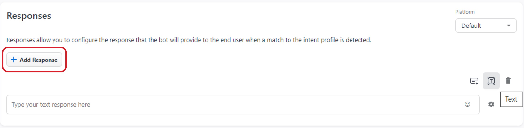 Add Response.jpg