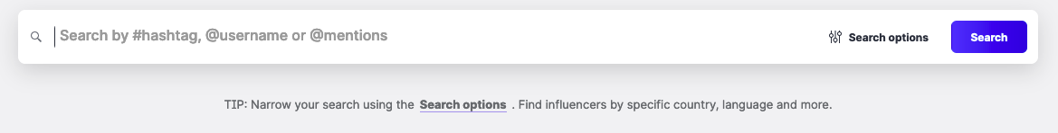 influencers-search-bar.png