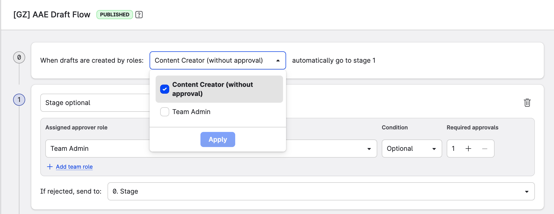flow-audience-binding_1.png