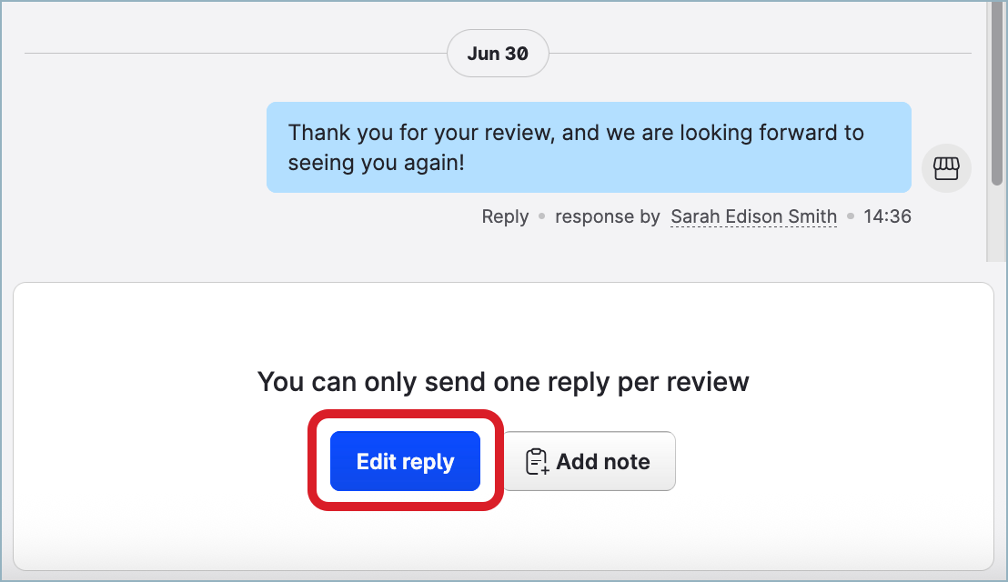 Edit_reply_GB.png