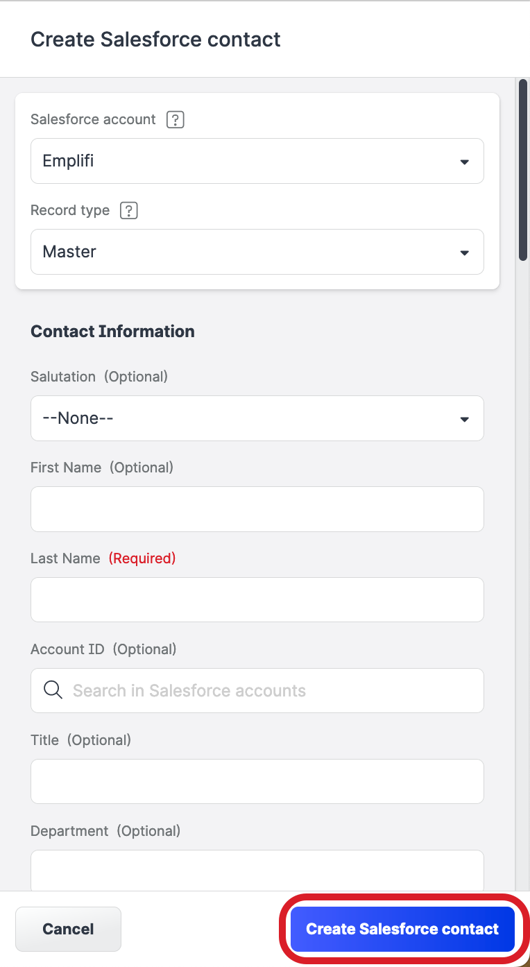 Fill_in_contact_details.png