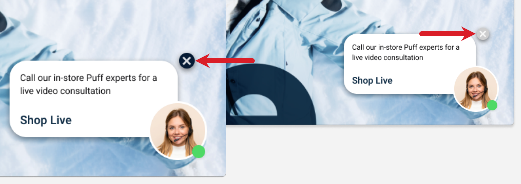 Close_button.png