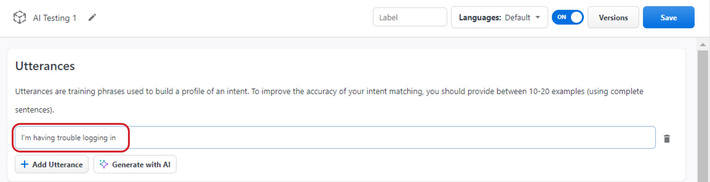 Generate with AI Utterance.jpg
