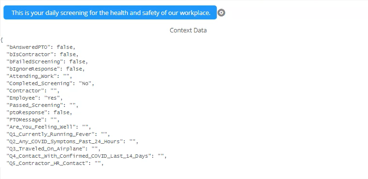 BlastContextData.png