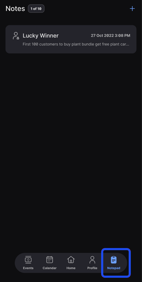 Notepad.png