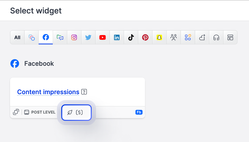 Widgets.png