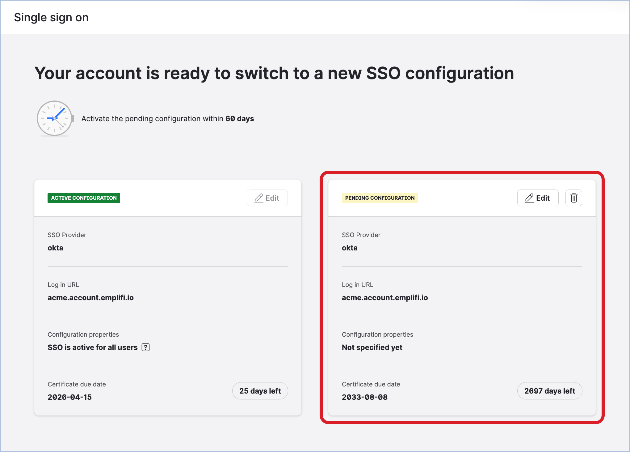 Pending_SSO_configuration_new_certificate.png