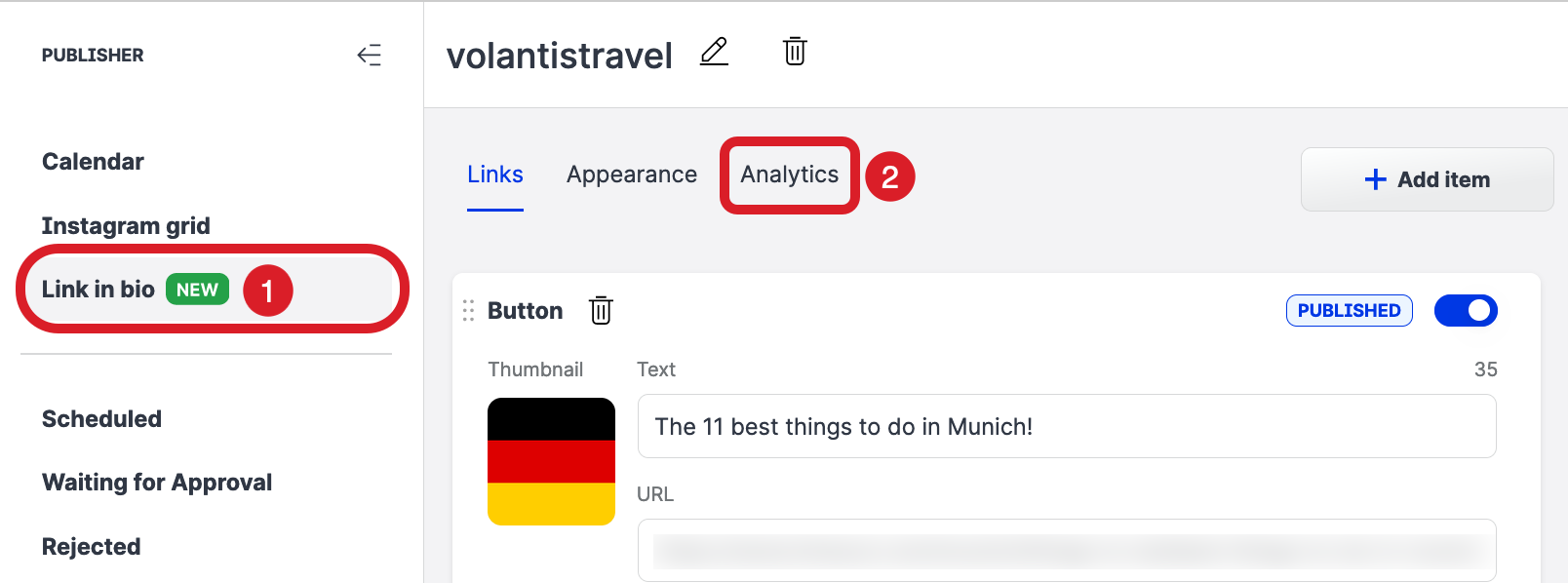 Link-in-bio_navigation.png