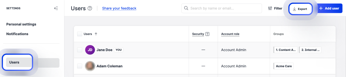 Export_users.png