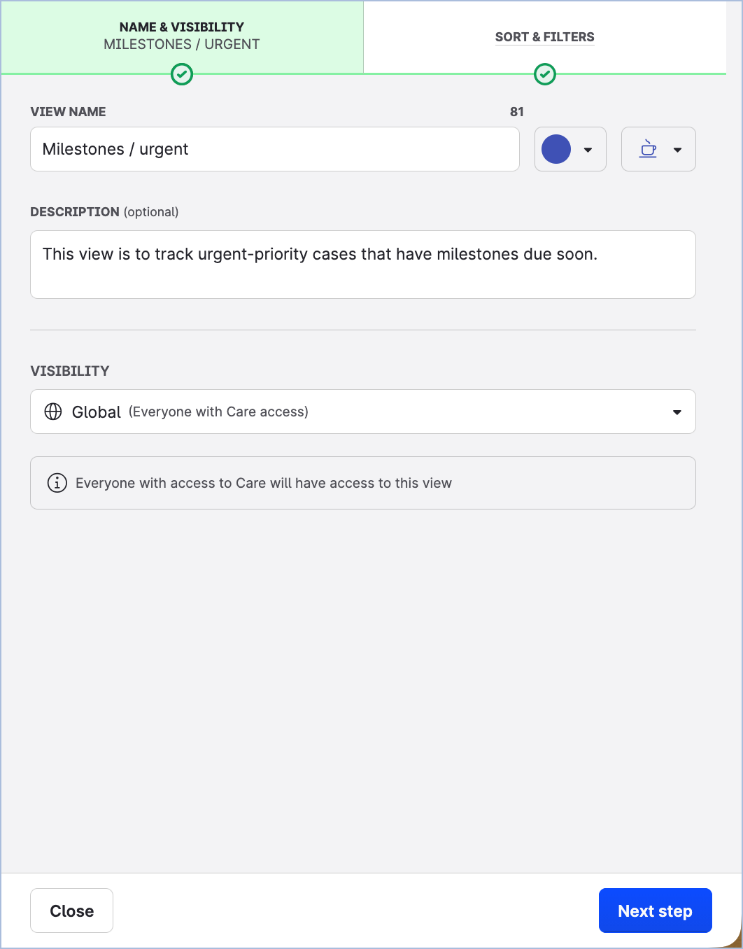 Create_a_view_name_visibility.png