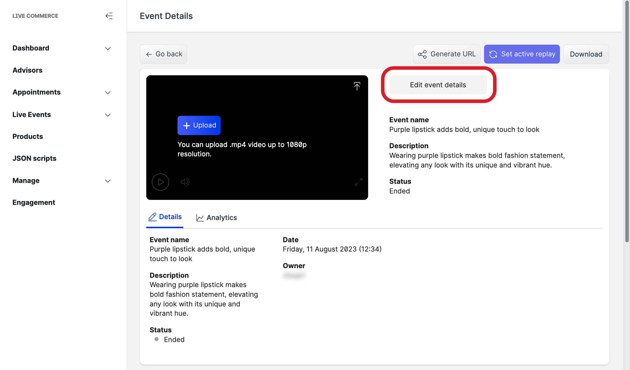 Edit_event.png