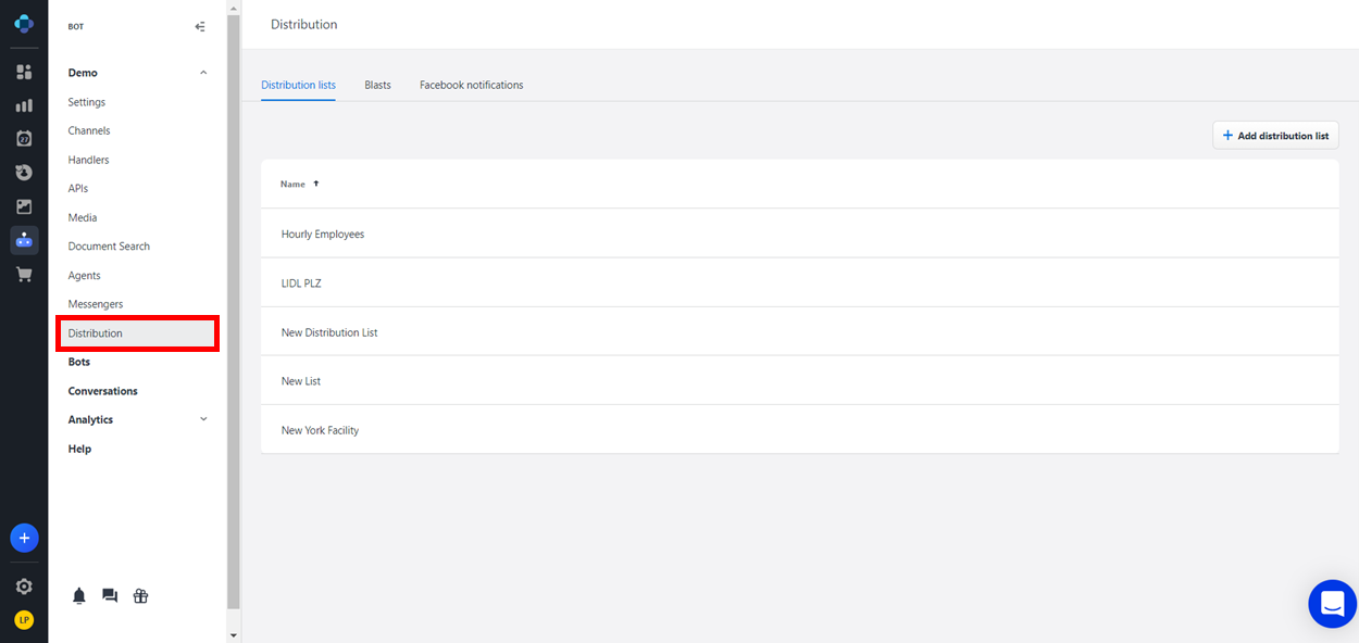 DistributionPage.png